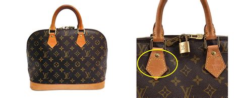 how to spot fake louis vuitton backpack|louis vuitton bag scam.